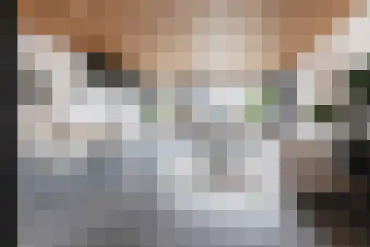 Sibeliusstraat 103 Tilburg thumbnail 5