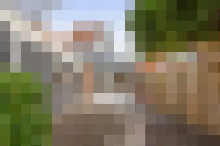 Sibeliusstraat 11 Bergen op Zoom thumbnail 32