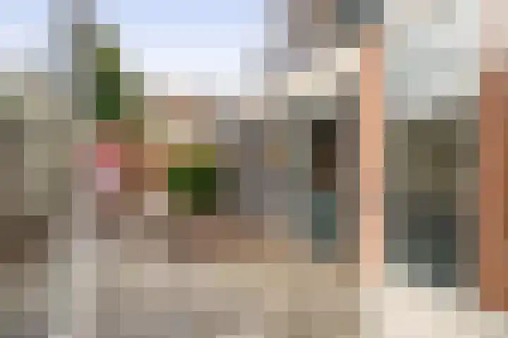 Sibeliusstraat 11 Bergen op Zoom thumbnail 33