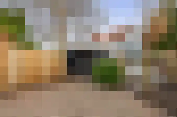 Sibeliusstraat 11 Bergen op Zoom thumbnail 36