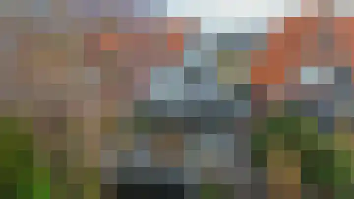Sibeliusstraat 11 Bergen op Zoom thumbnail 39