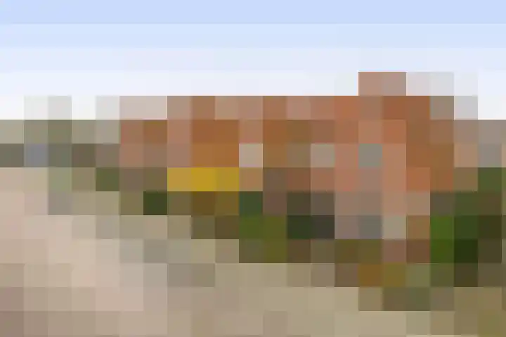 Sibeliusstraat 11 Bergen op Zoom thumbnail 41