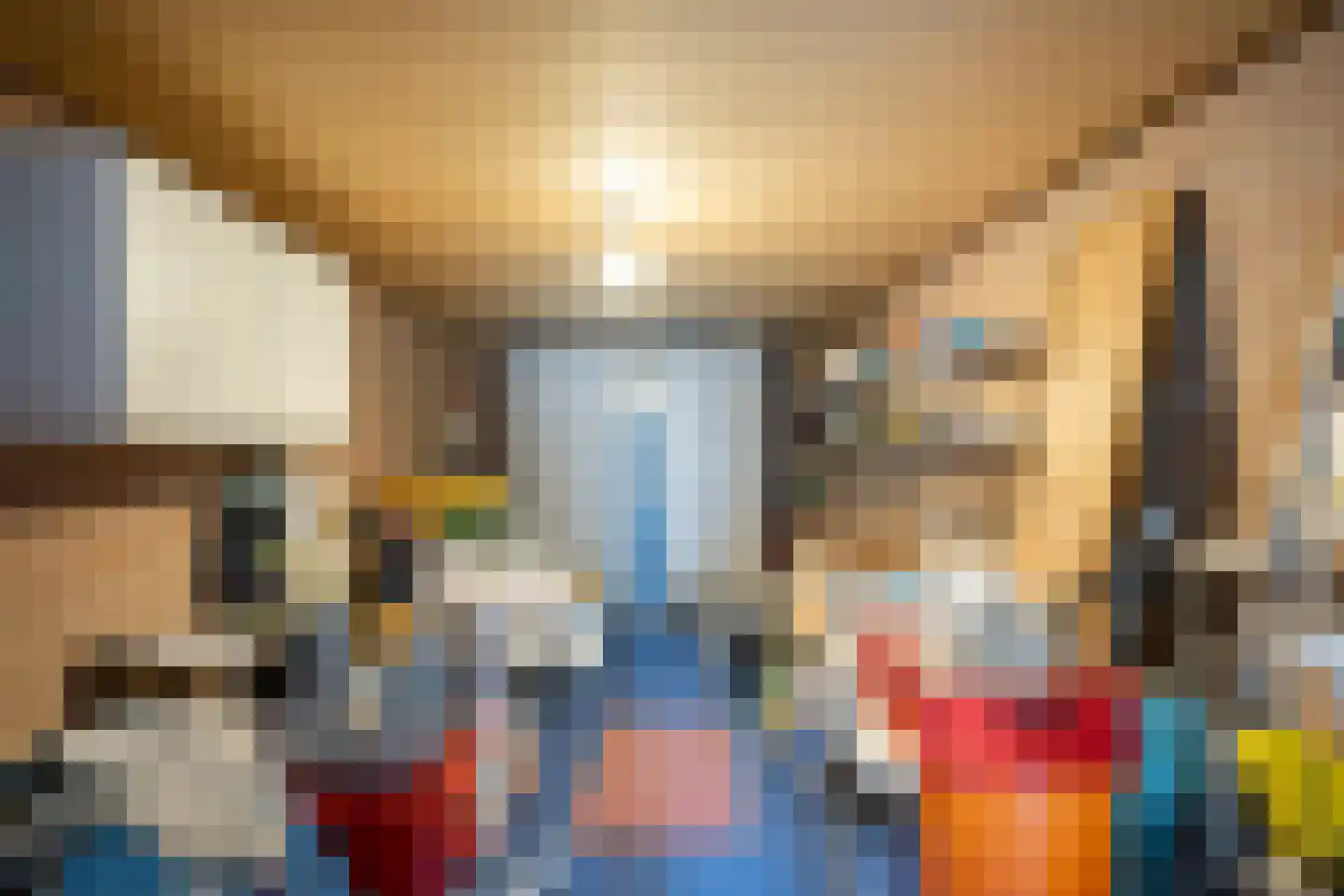 Sibeliusstraat 13 Veenendaal thumbnail 13
