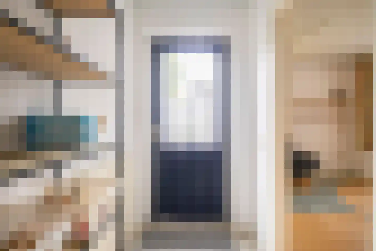 Sibeliusstraat 13 Veenendaal thumbnail 15
