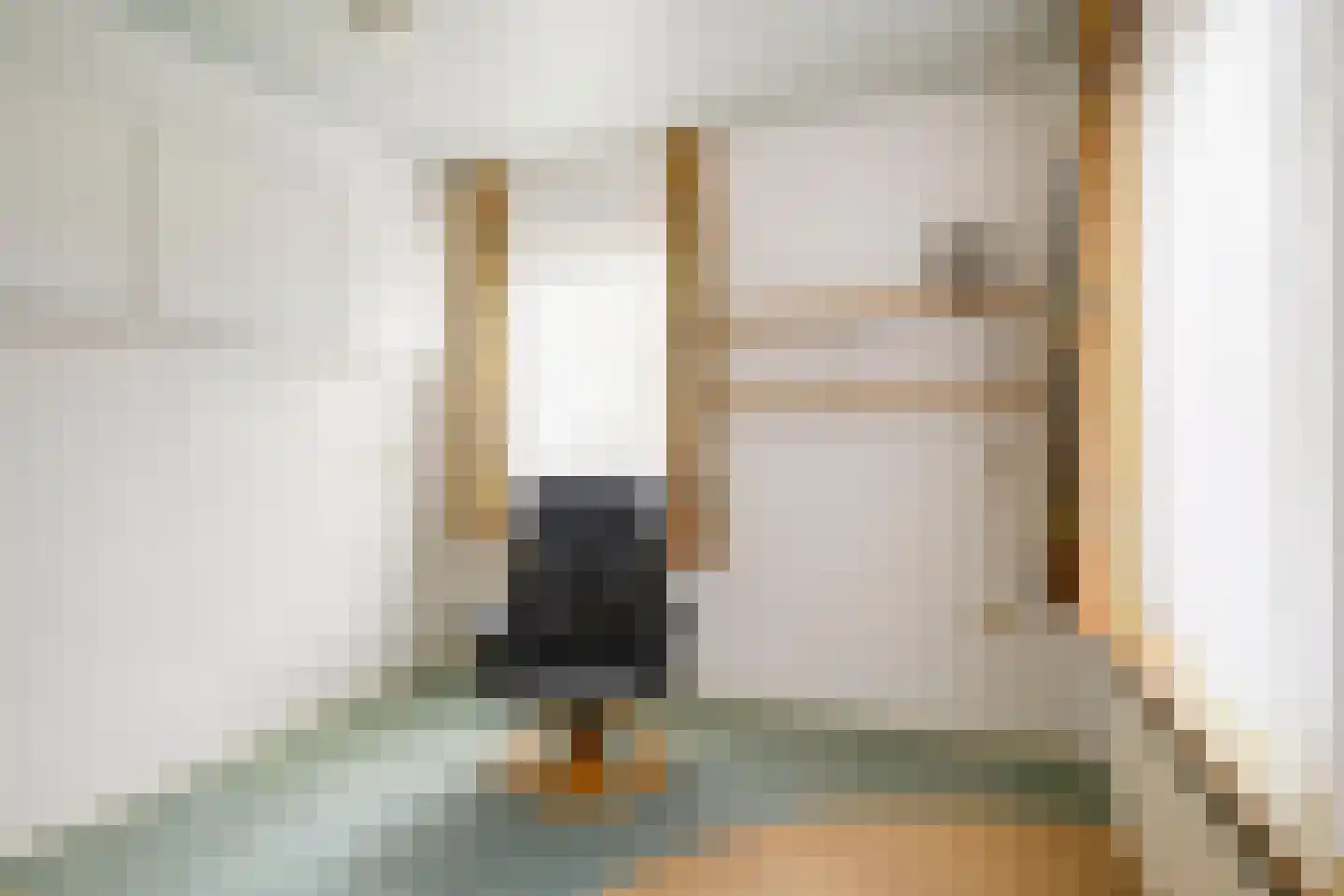 Sibeliusstraat 13 Veenendaal thumbnail 17
