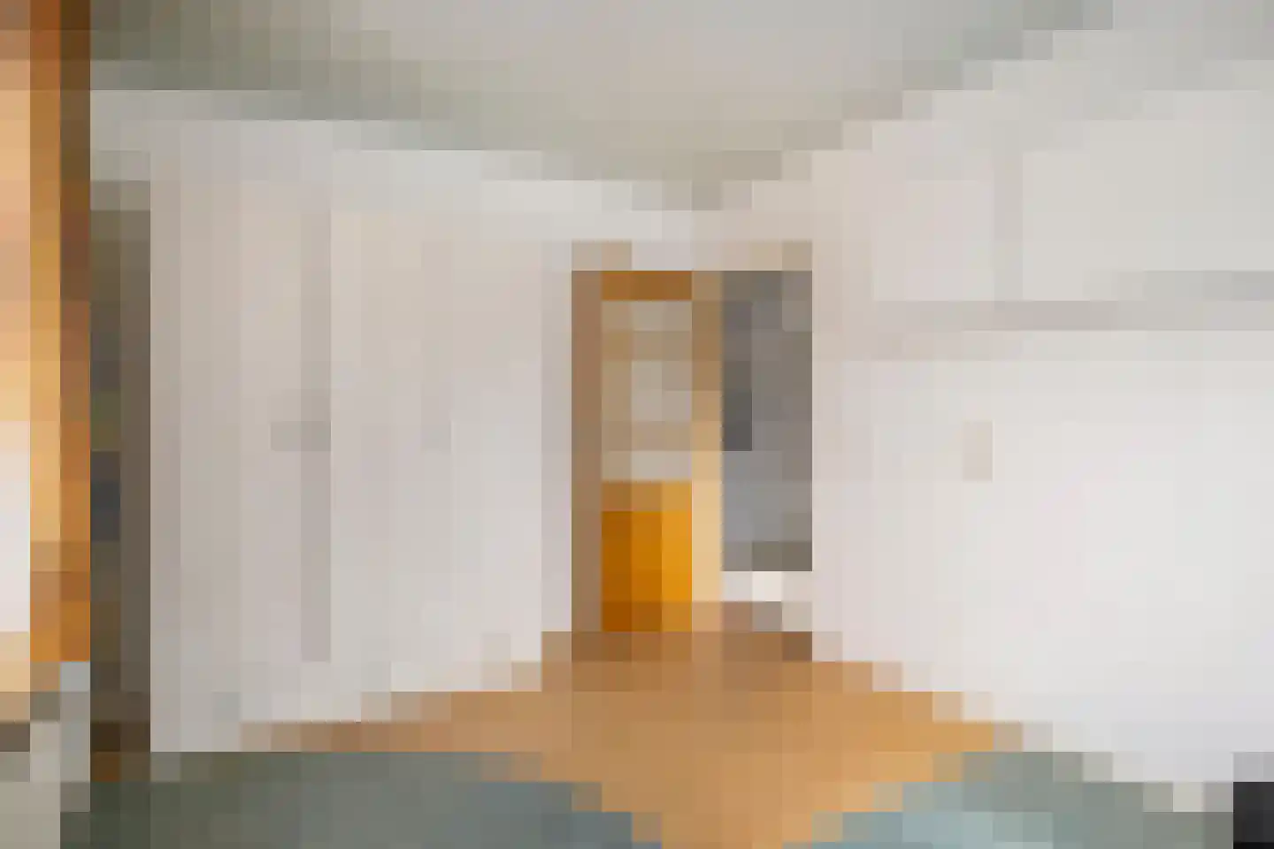 Sibeliusstraat 13 Veenendaal thumbnail 18