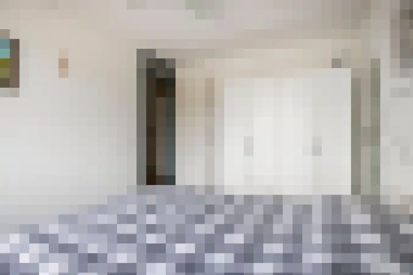 Sibeliusstraat 13 Veenendaal thumbnail 23