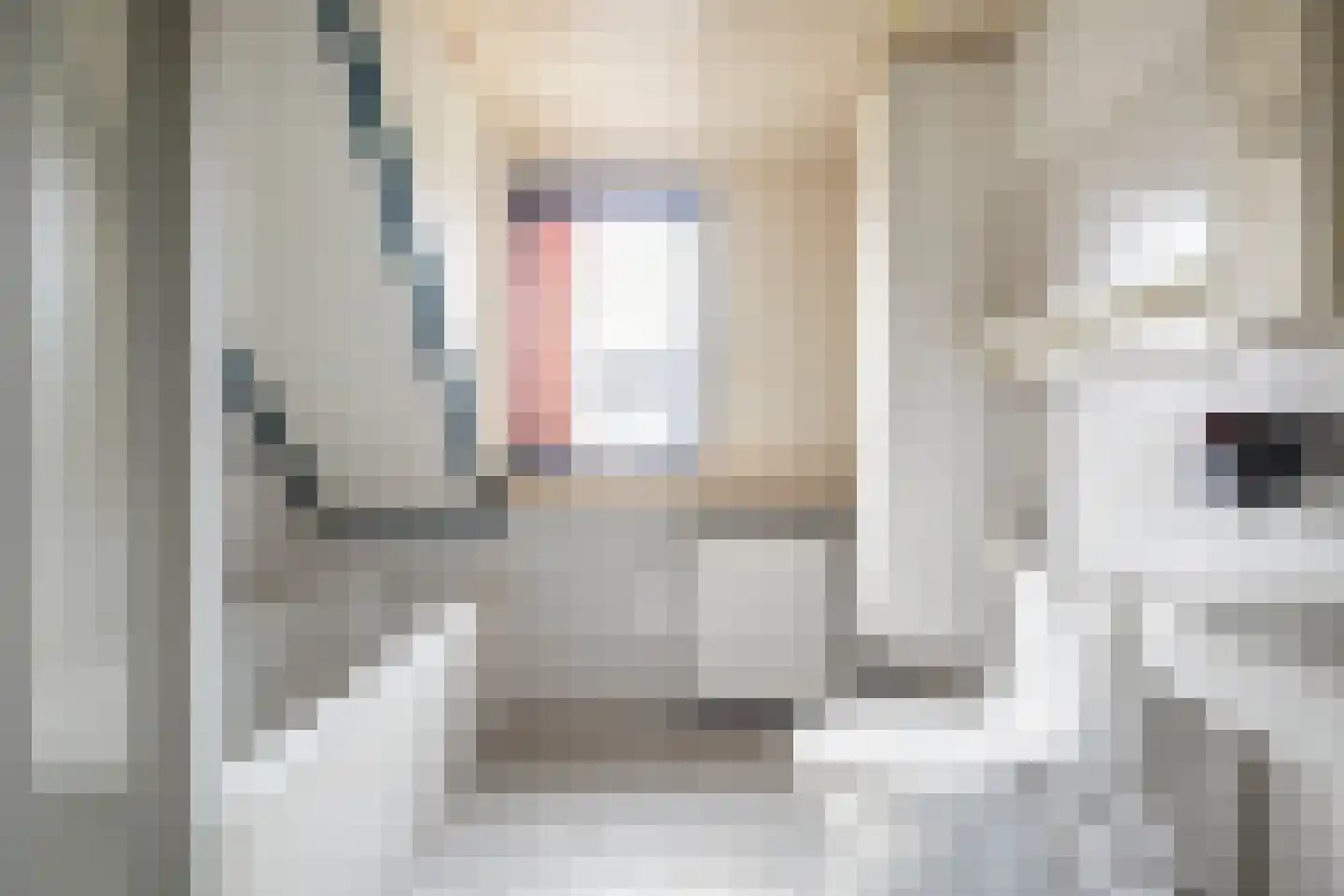 Sibeliusstraat 13 Veenendaal thumbnail 31