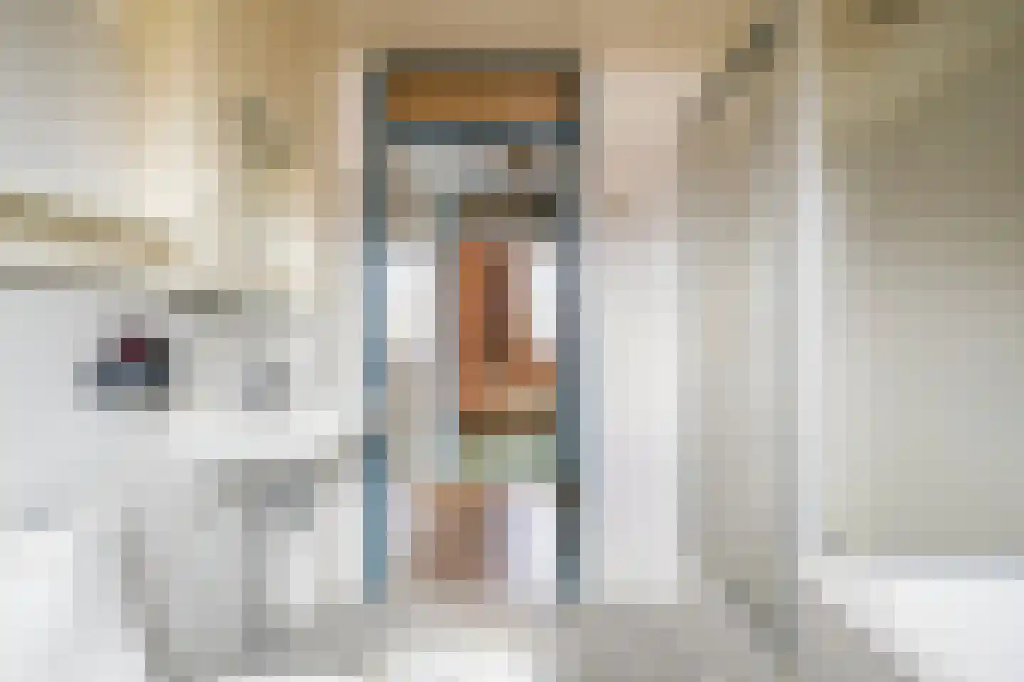 Sibeliusstraat 13 Veenendaal thumbnail 34