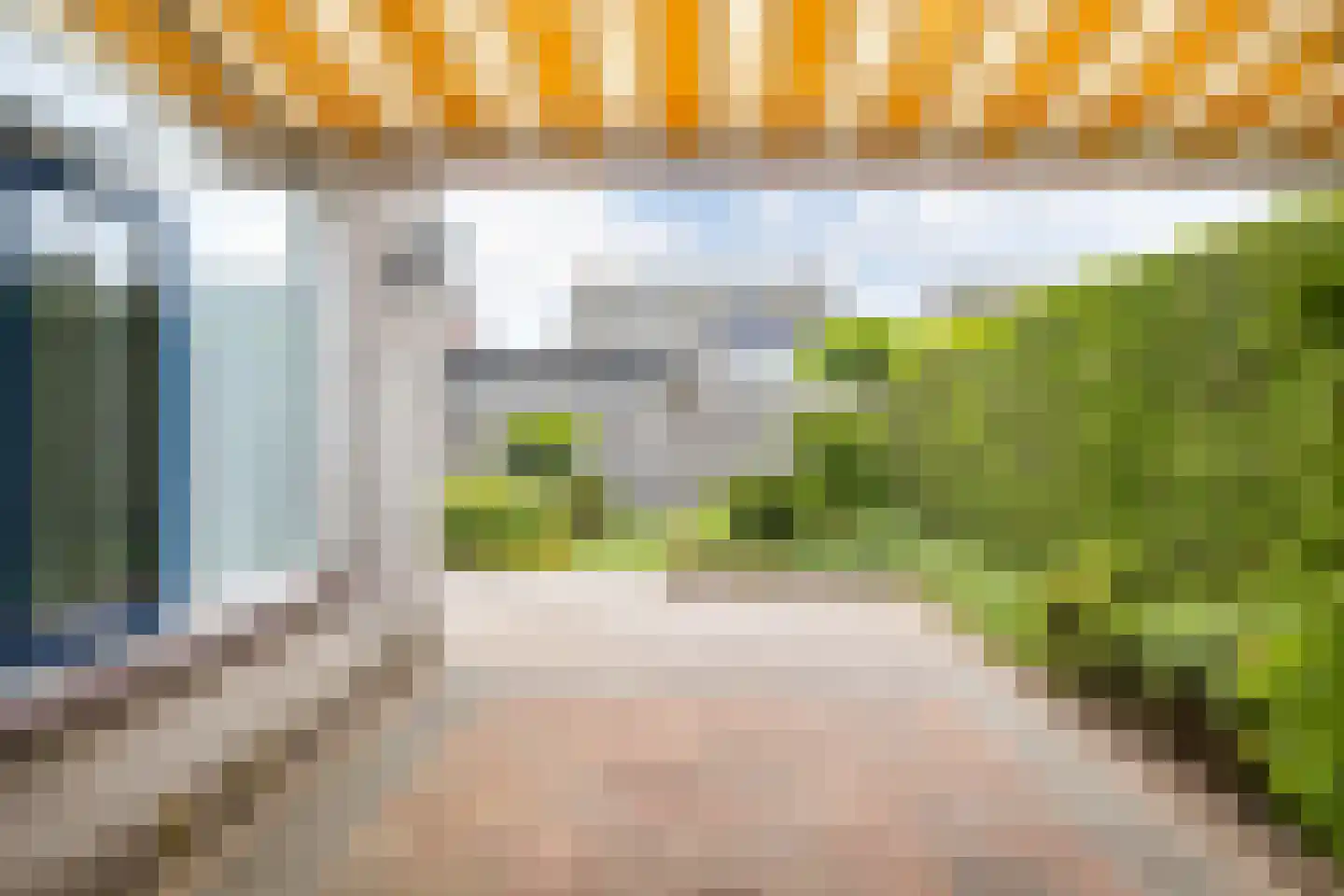 Sibeliusstraat 13 Veenendaal thumbnail 38