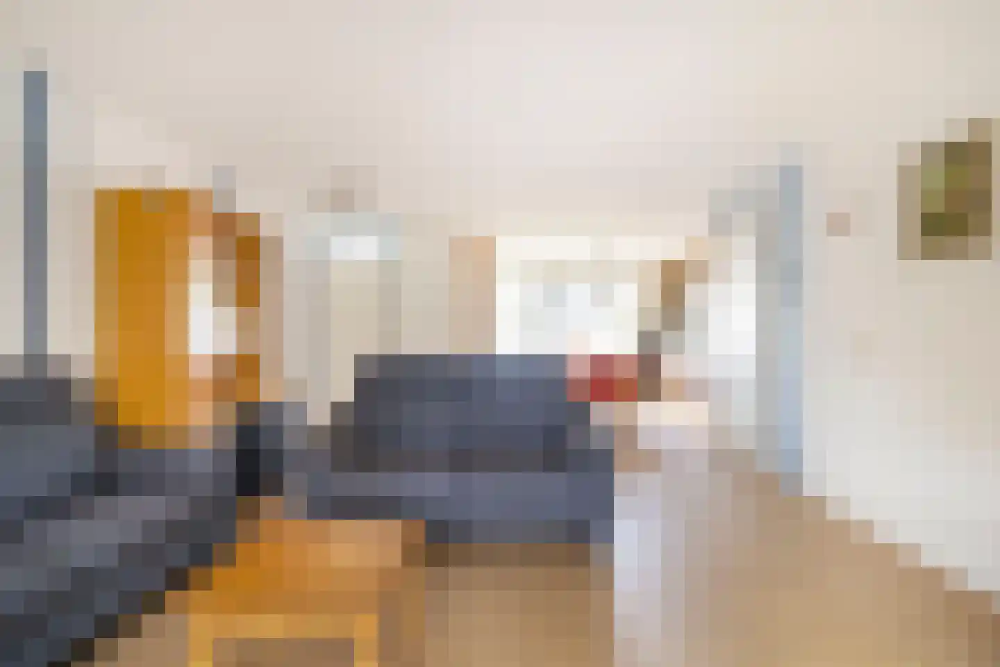 Sibeliusstraat 13 Veenendaal thumbnail 4