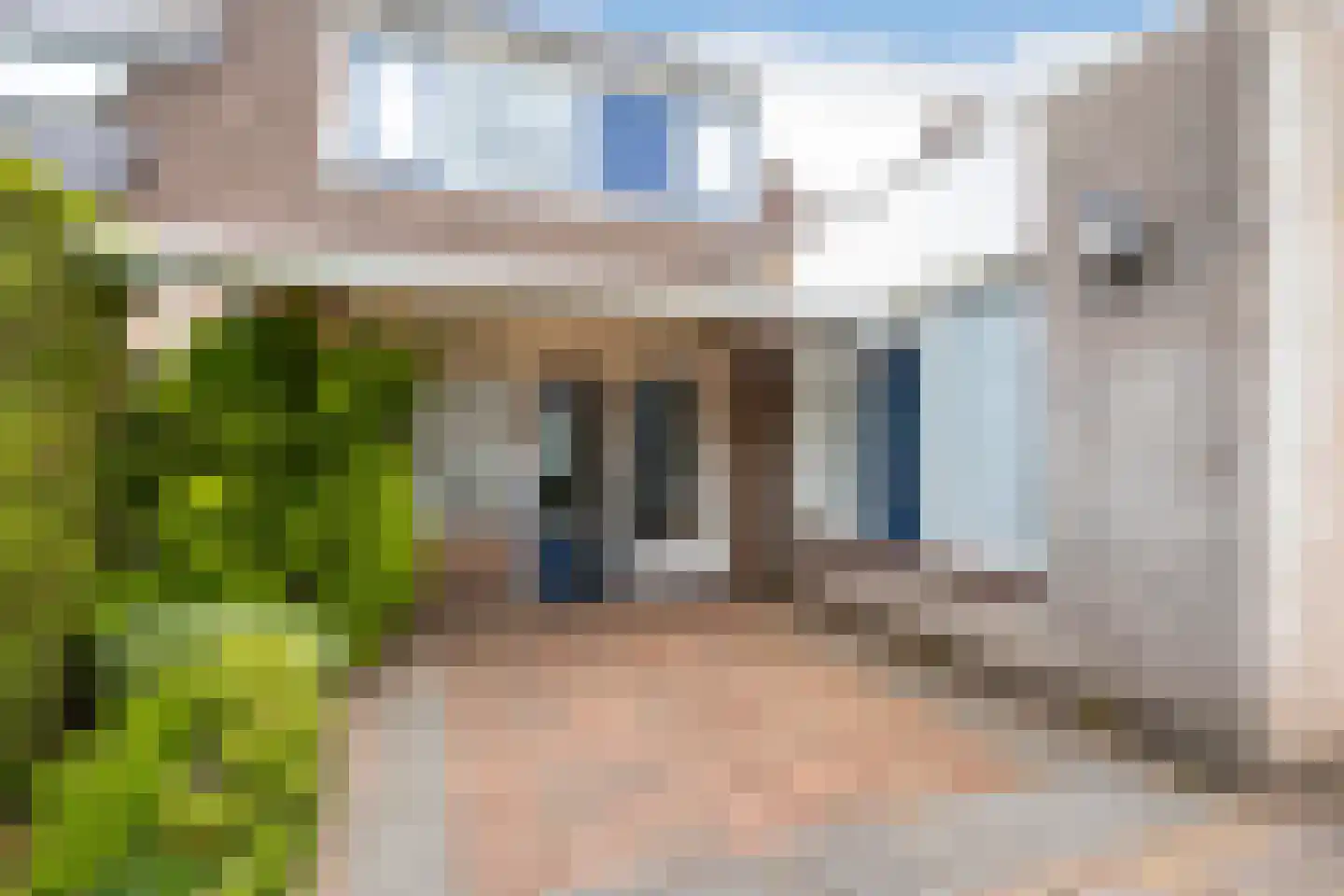 Sibeliusstraat 13 Veenendaal thumbnail 40