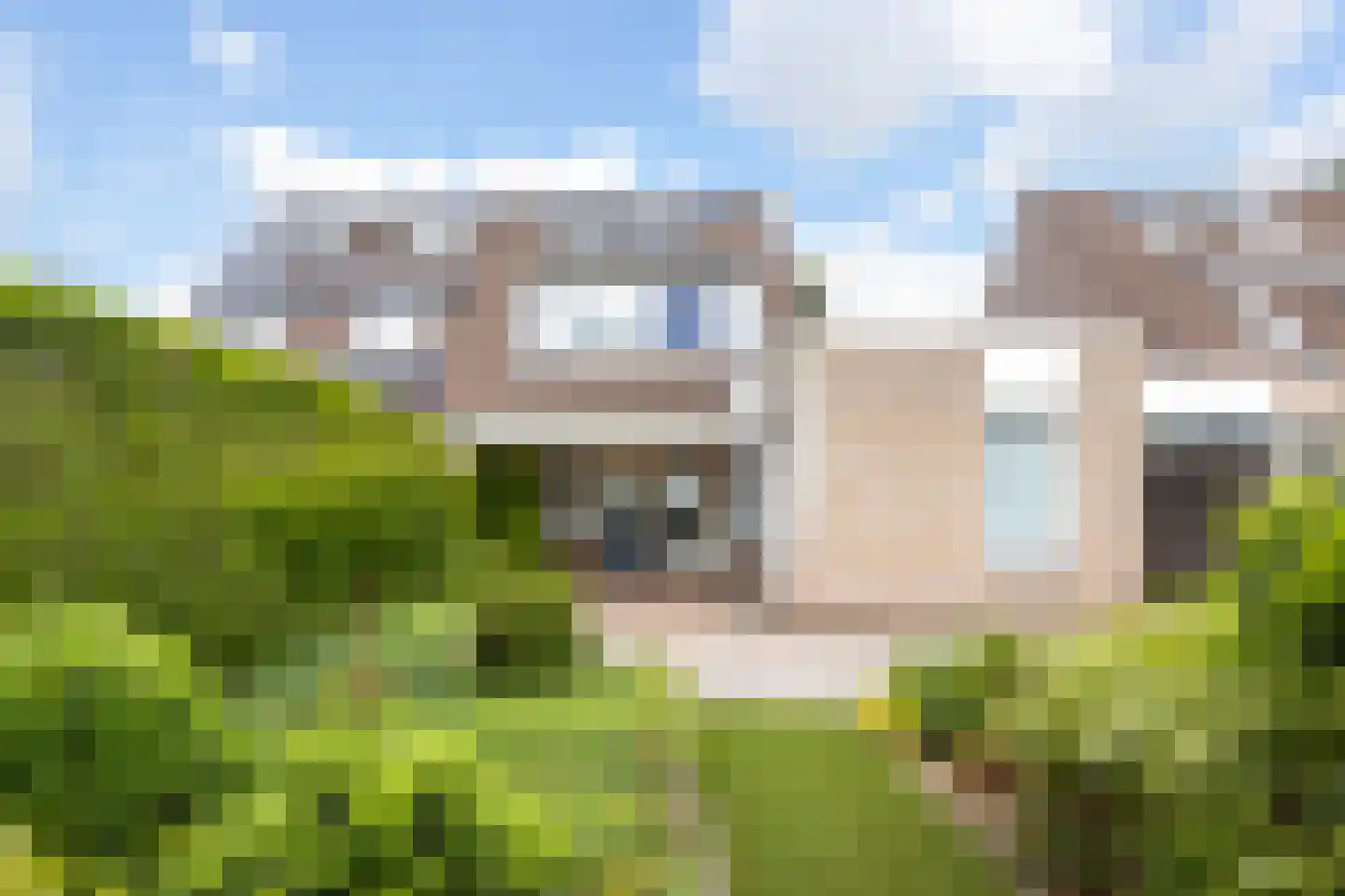 Sibeliusstraat 13 Veenendaal thumbnail 41