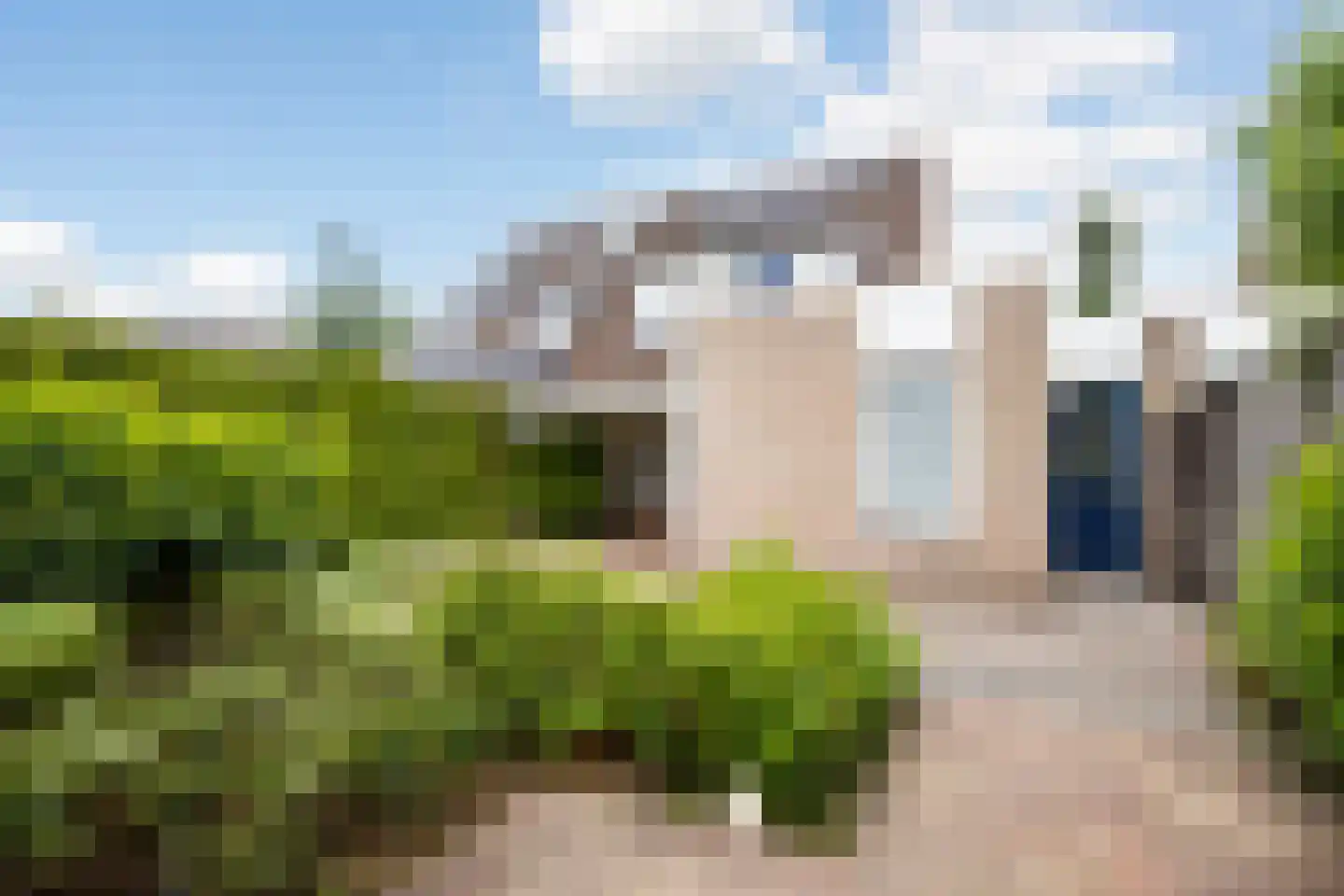 Sibeliusstraat 13 Veenendaal thumbnail 42