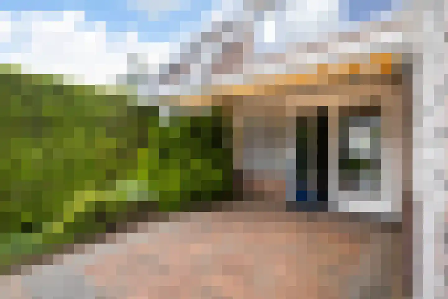 Sibeliusstraat 13 Veenendaal thumbnail 44