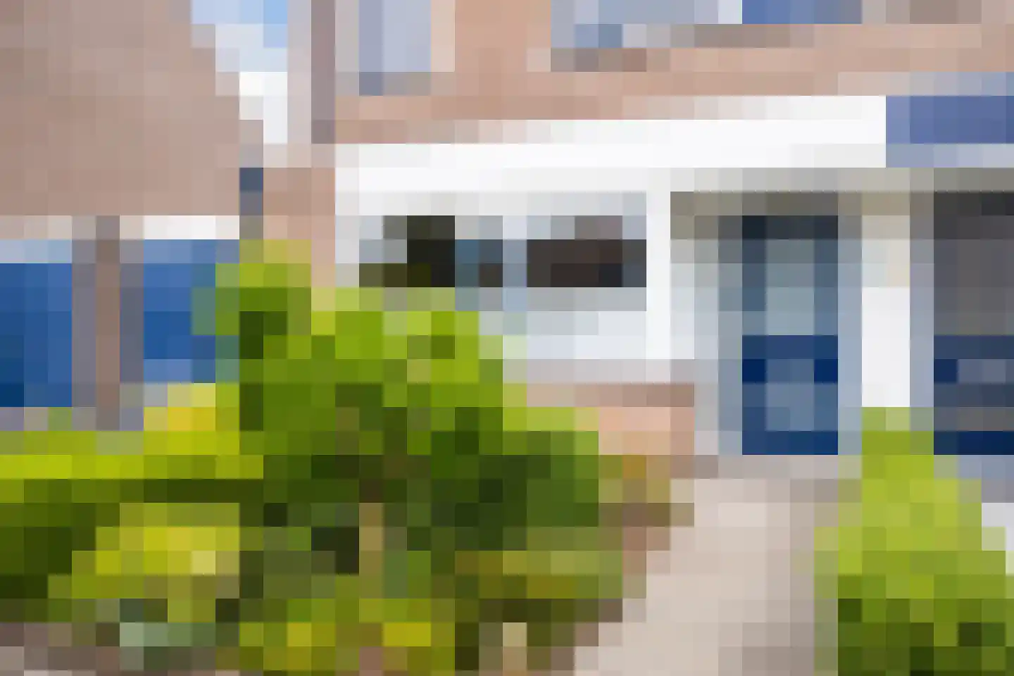 Sibeliusstraat 13 Veenendaal thumbnail 45