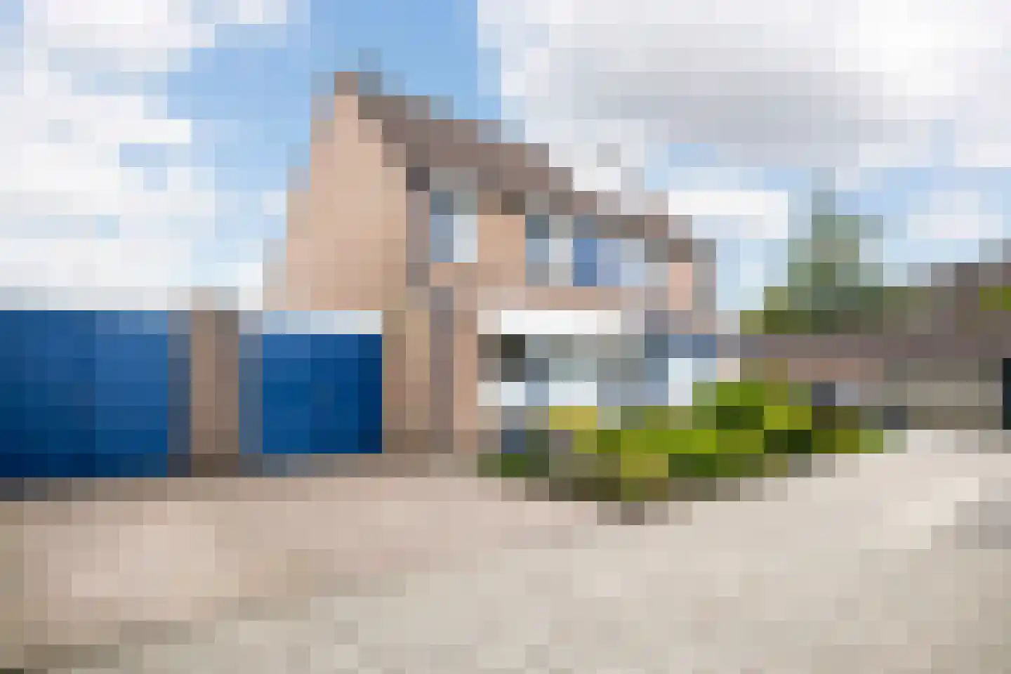 Sibeliusstraat 13 Veenendaal thumbnail 46