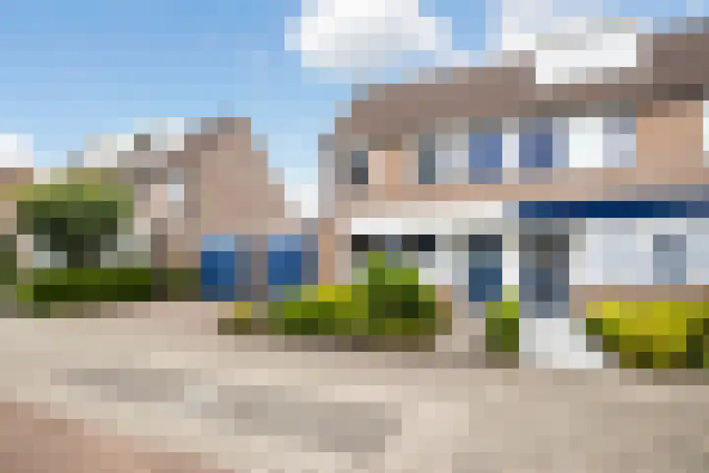 Sibeliusstraat 13 Veenendaal thumbnail 47