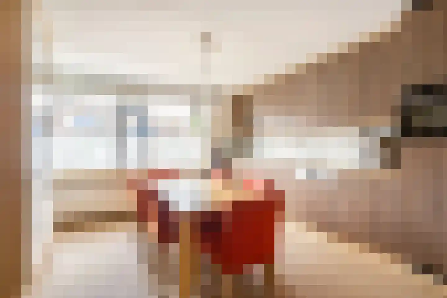 Sibeliusstraat 13 Veenendaal thumbnail 5