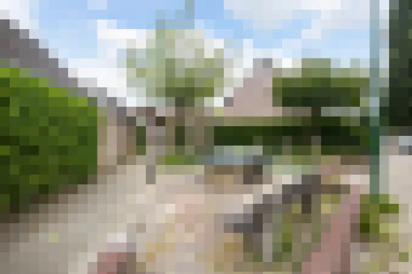 Sibeliusstraat 13 Veenendaal thumbnail 50