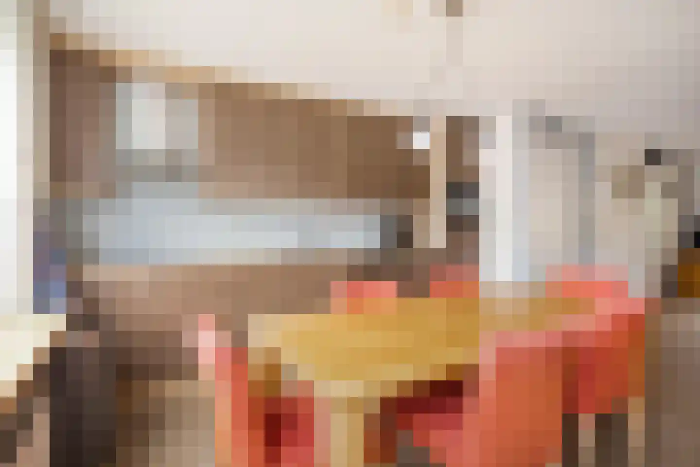 Sibeliusstraat 13 Veenendaal thumbnail 6