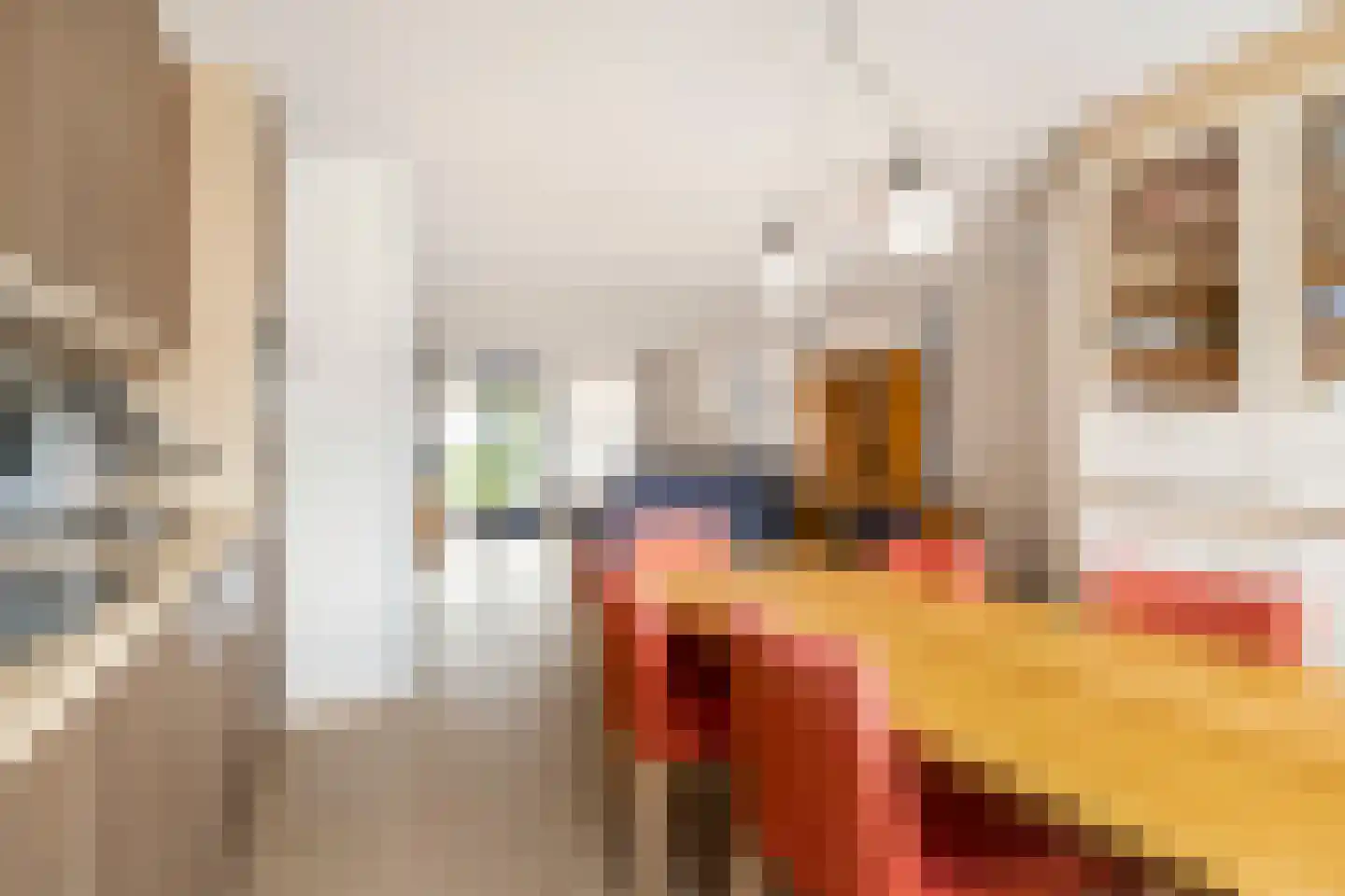Sibeliusstraat 13 Veenendaal thumbnail 7