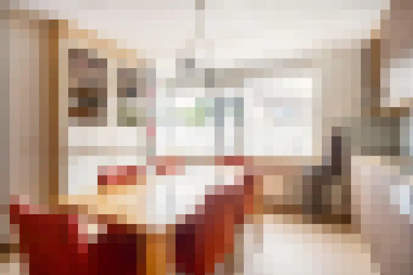 Sibeliusstraat 13 Veenendaal thumbnail 8