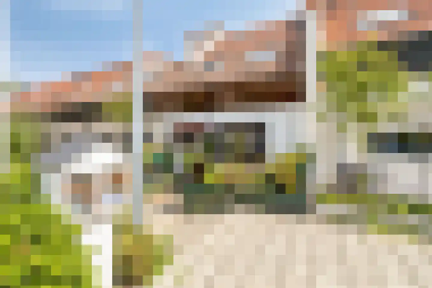 Sibeliusstraat 14 Zwijndrecht thumbnail 11