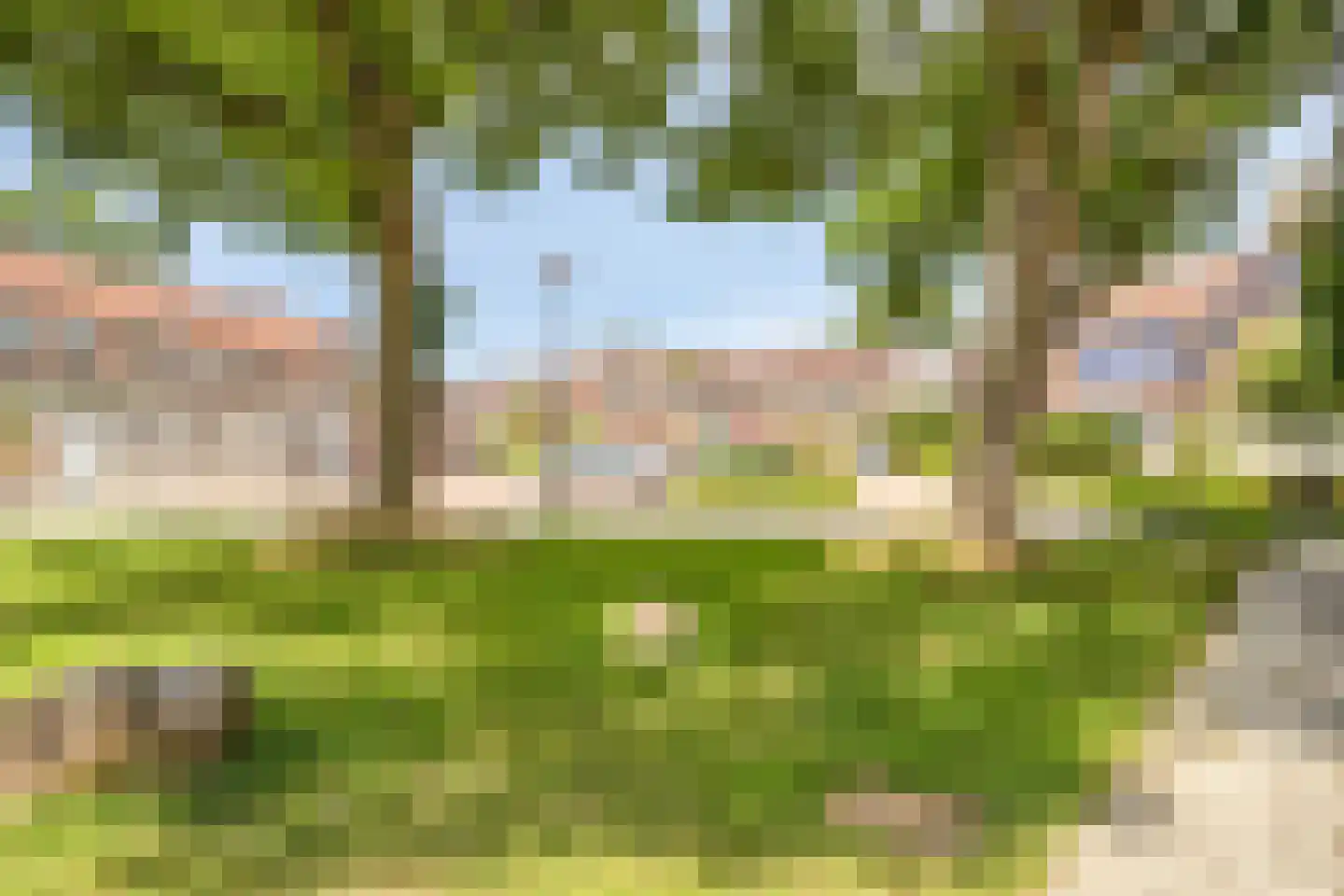 Sibeliusstraat 14 Zwijndrecht thumbnail 33