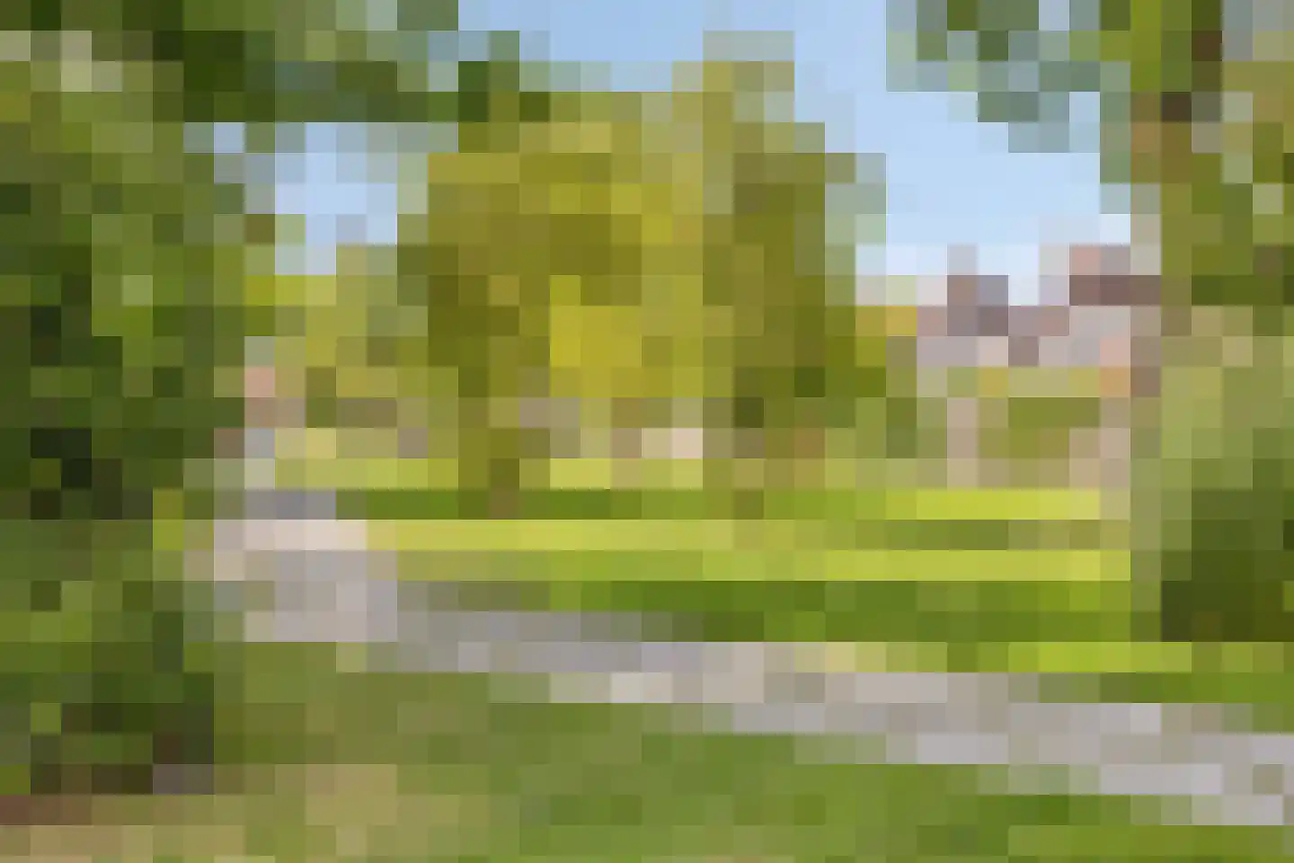 Sibeliusstraat 14 Zwijndrecht thumbnail 35