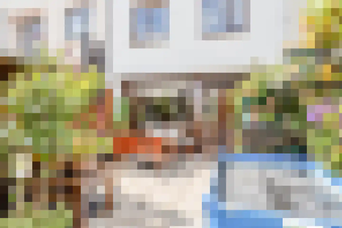 Sibeliusstraat 14 Zwijndrecht thumbnail 6
