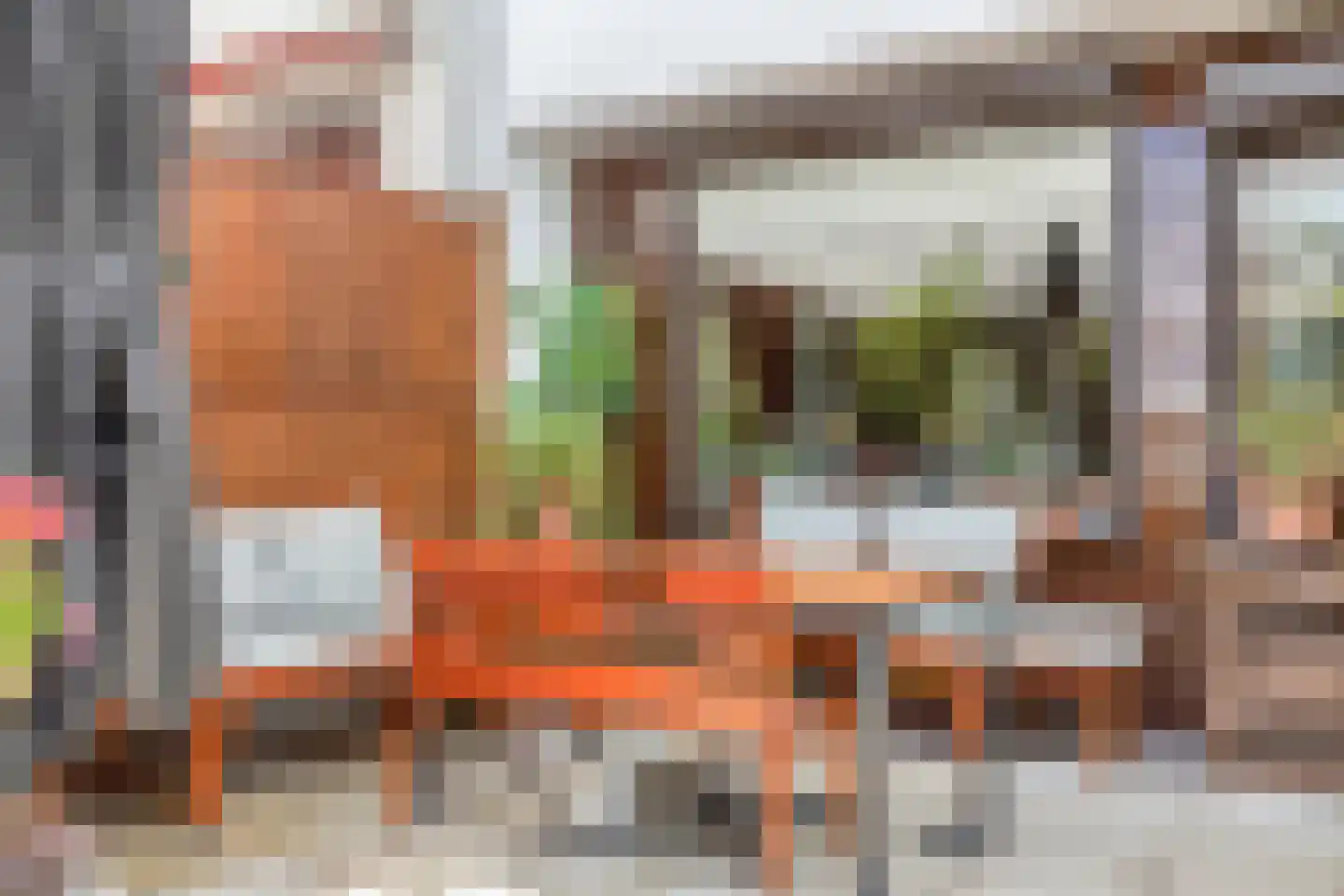 Sibeliusstraat 14 Zwijndrecht thumbnail 7