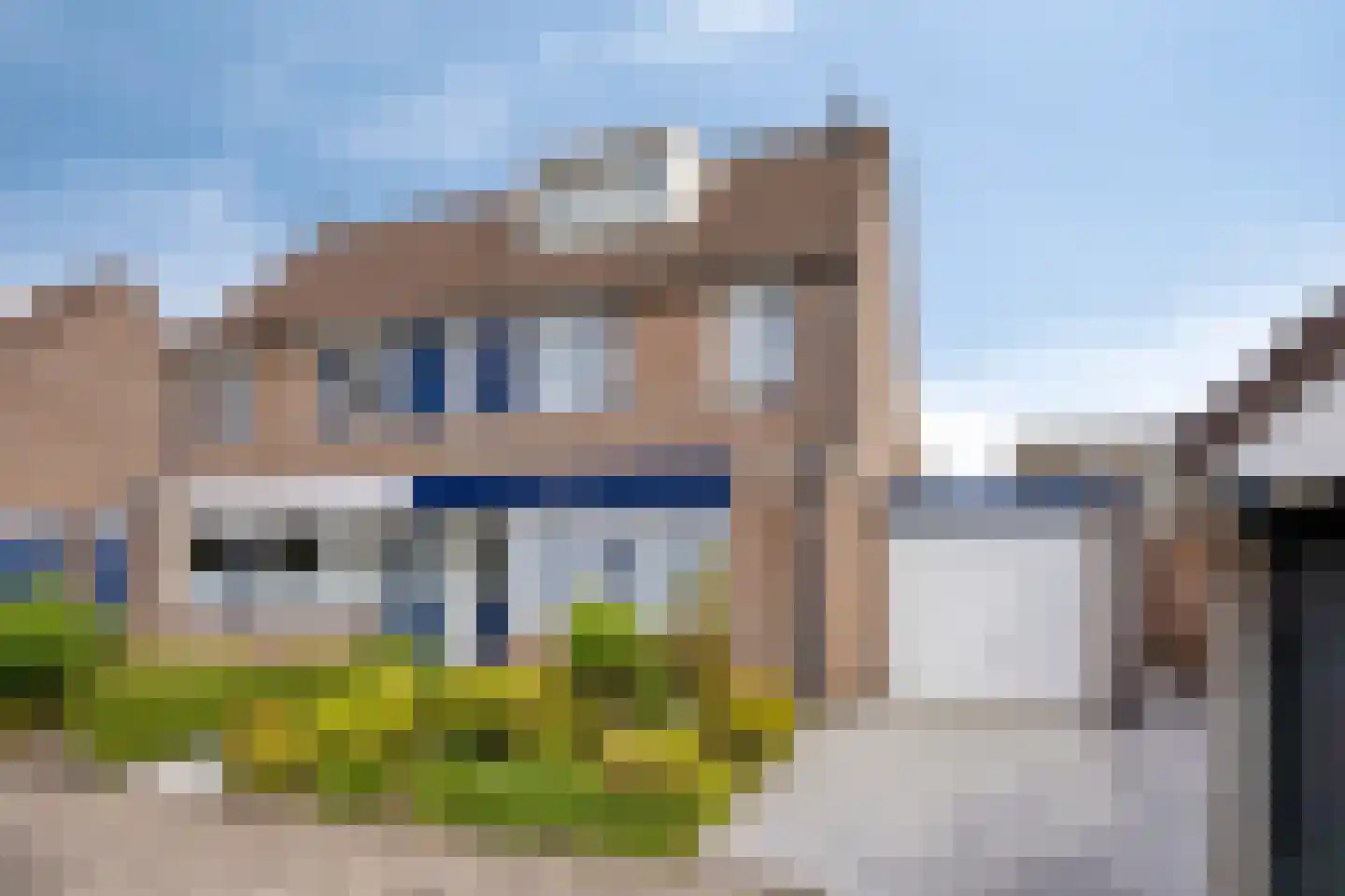 Sibeliusstraat 15 Veenendaal
