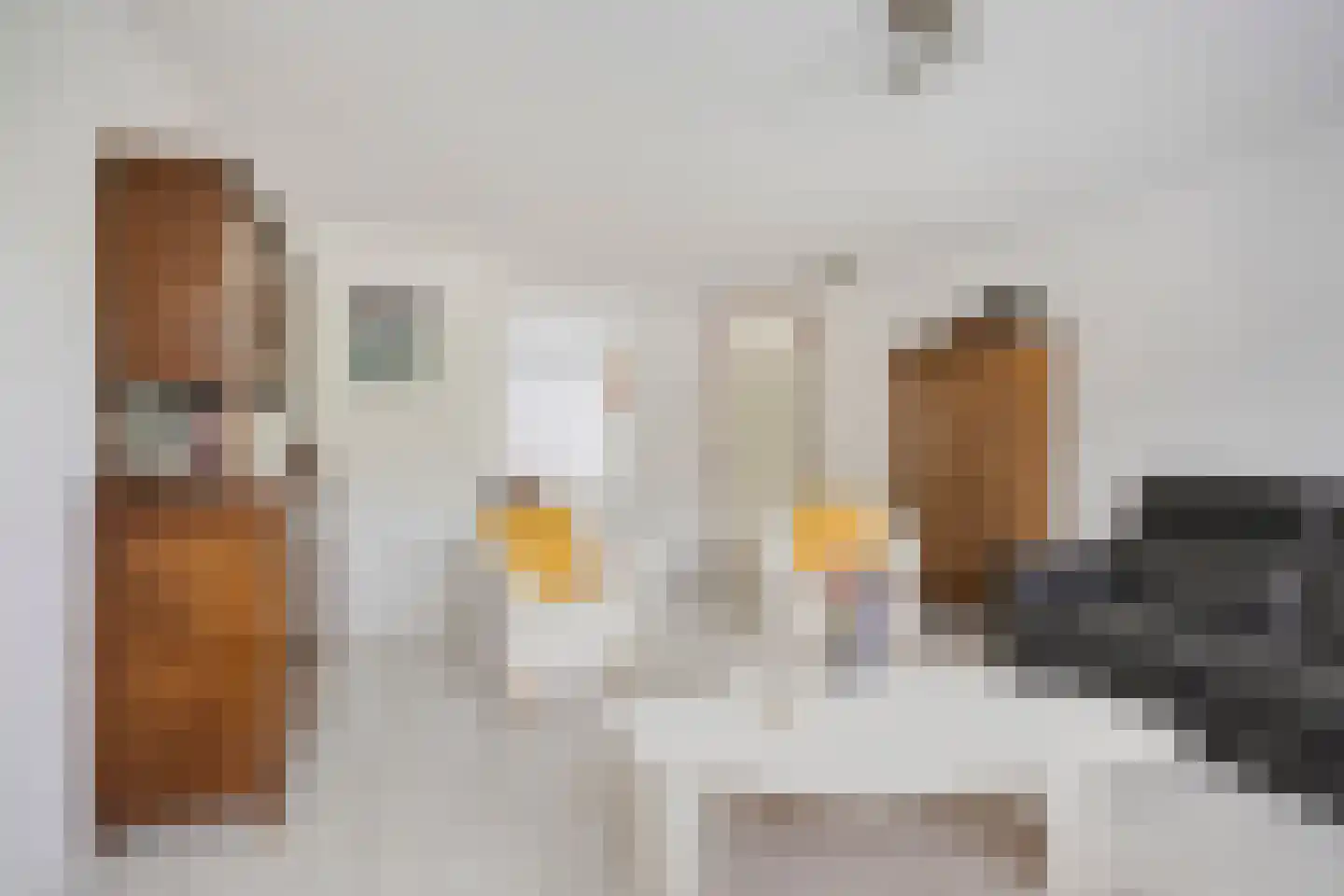 Sibeliusstraat 15 Veenendaal thumbnail 10