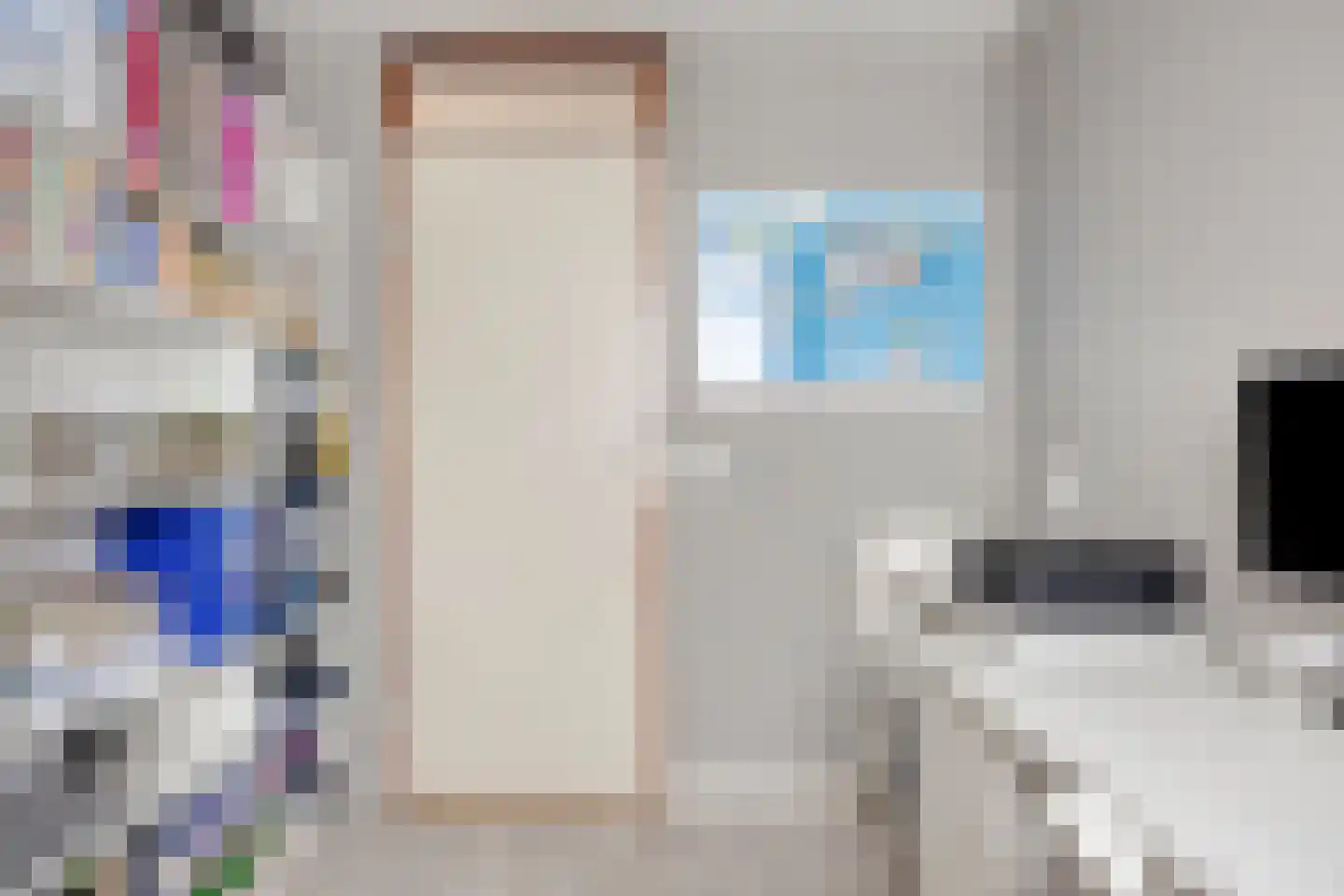Sibeliusstraat 15 Veenendaal thumbnail 18