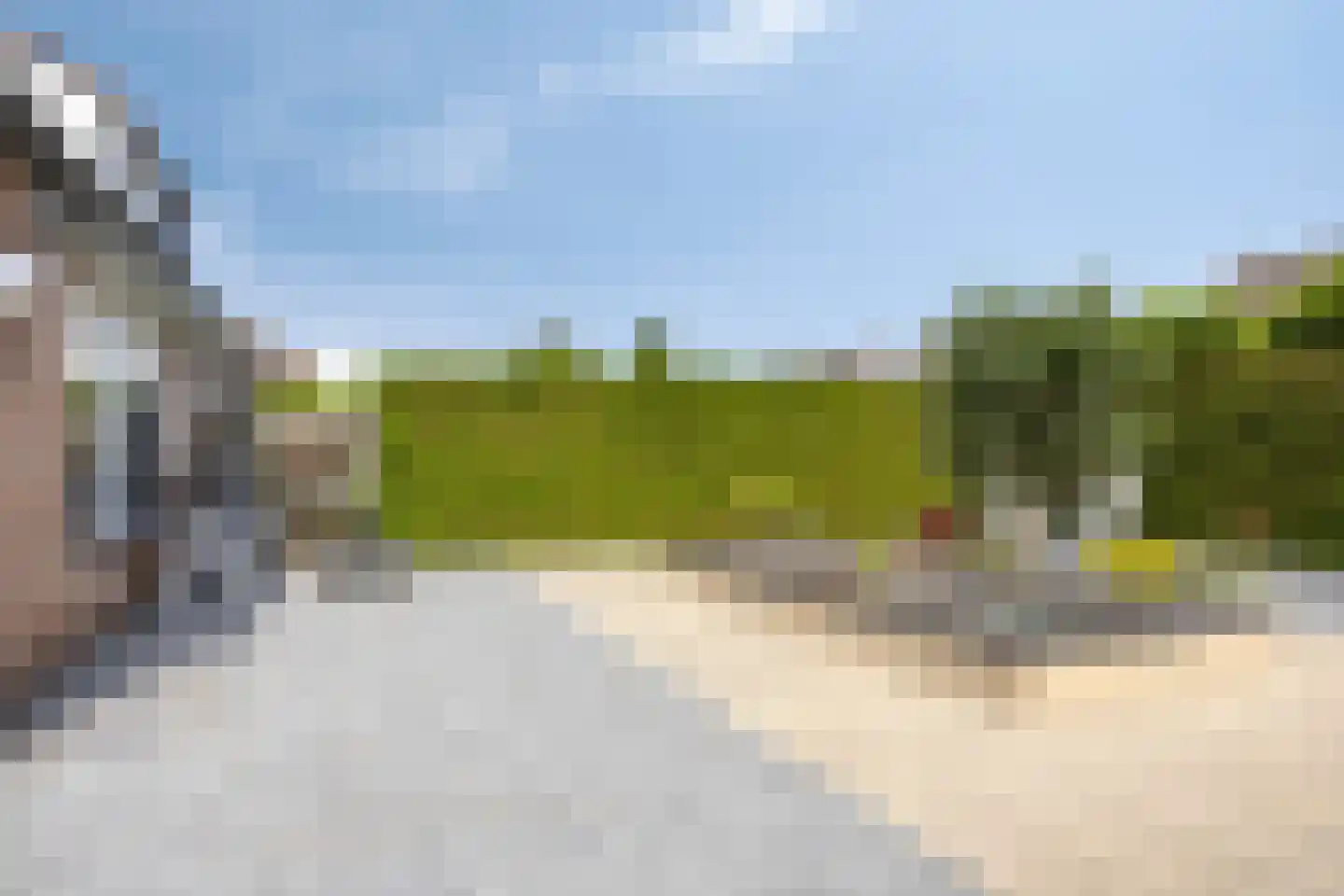 Sibeliusstraat 15 Veenendaal thumbnail 25
