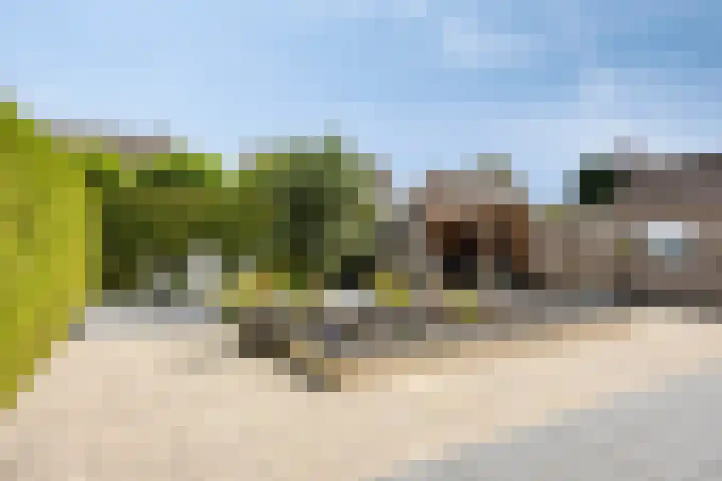 Sibeliusstraat 15 Veenendaal thumbnail 26