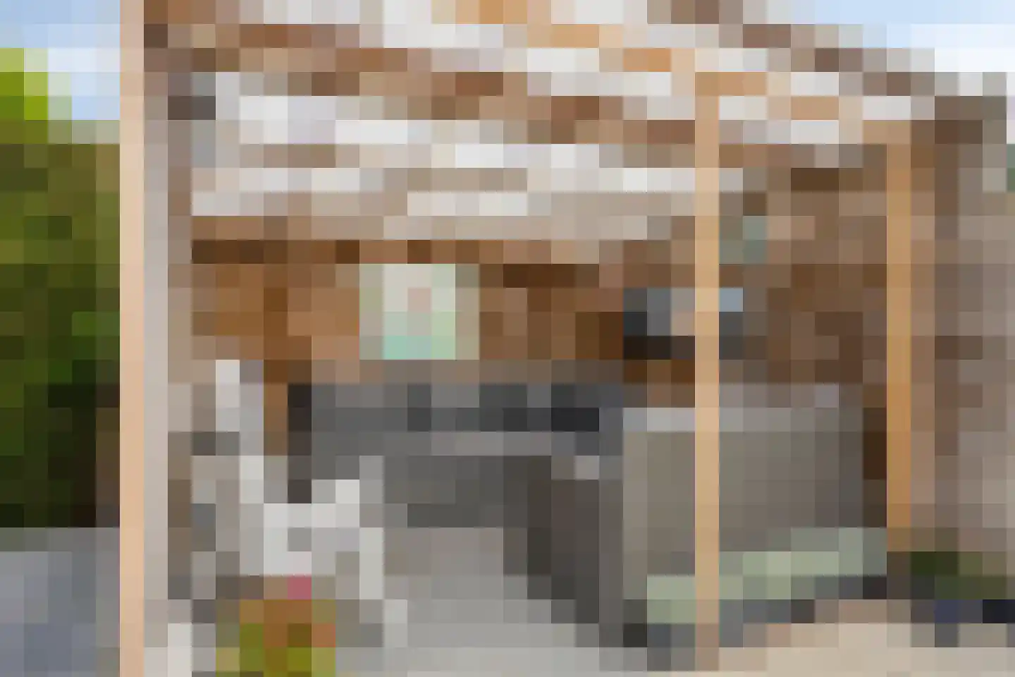Sibeliusstraat 15 Veenendaal thumbnail 28