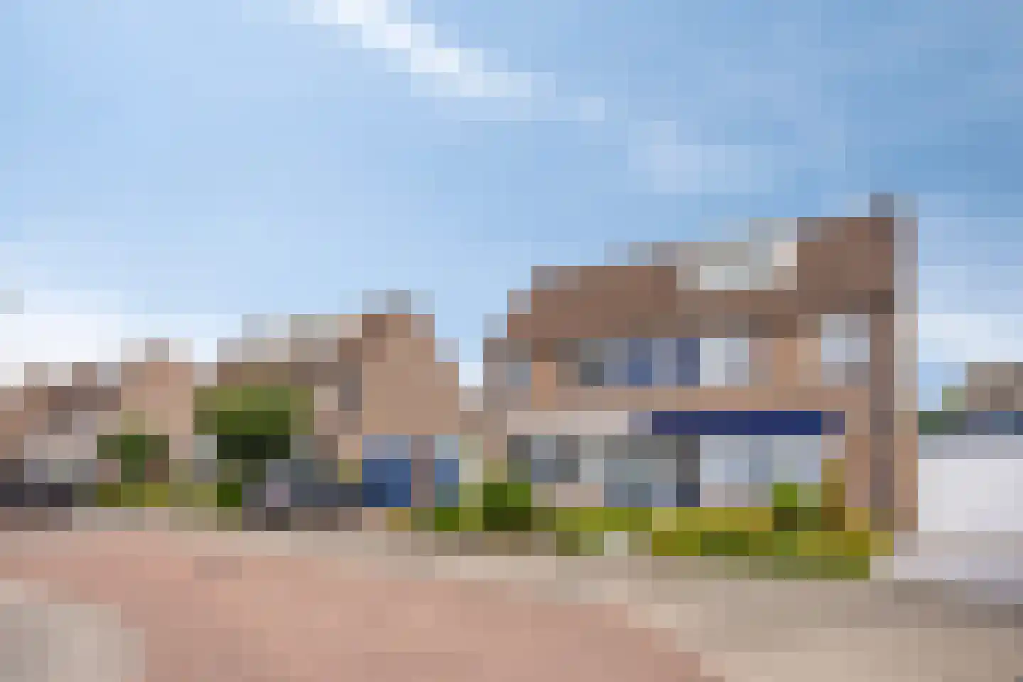 Sibeliusstraat 15 Veenendaal thumbnail 29