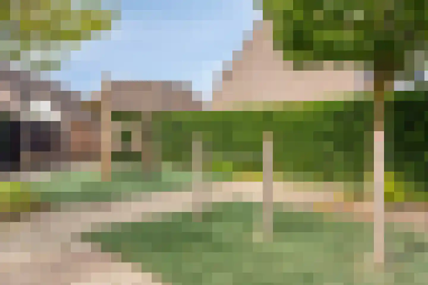 Sibeliusstraat 15 Veenendaal thumbnail 30
