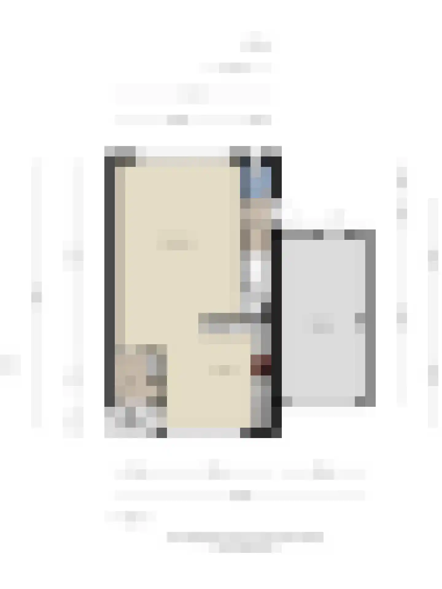 Sibeliusstraat 15 Veenendaal thumbnail 31
