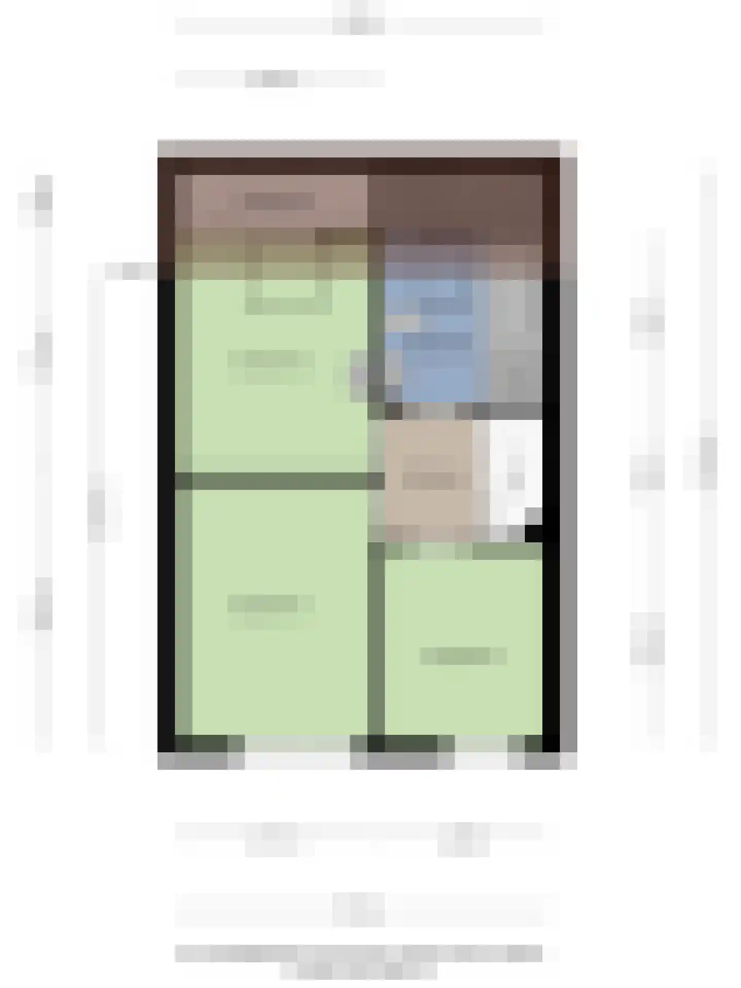 Sibeliusstraat 15 Veenendaal thumbnail 32