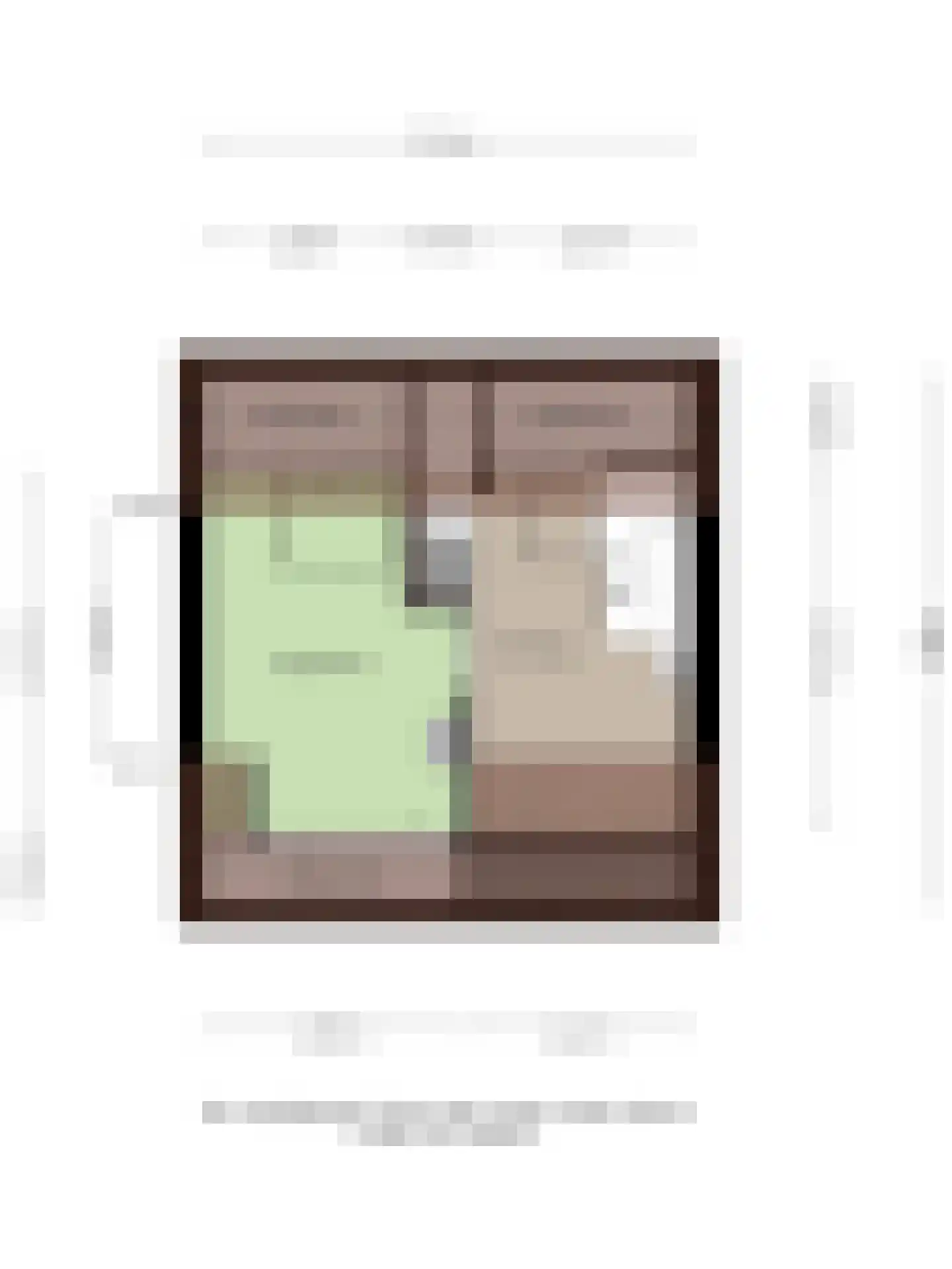 Sibeliusstraat 15 Veenendaal thumbnail 33