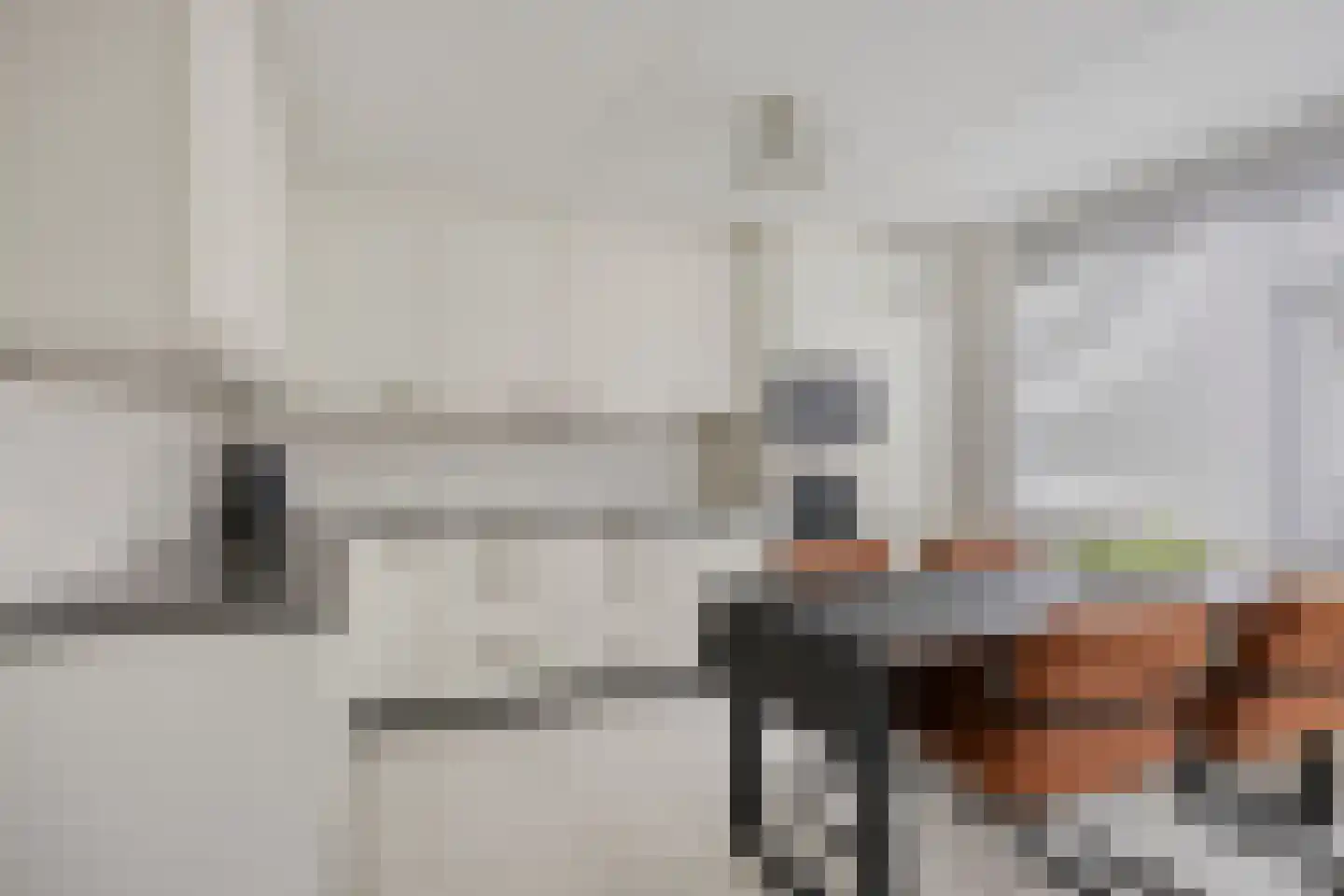 Sibeliusstraat 15 Veenendaal thumbnail 4