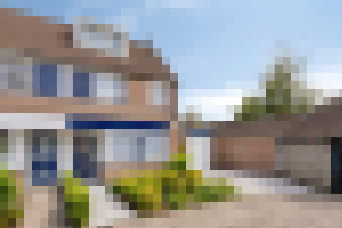 Sibeliusstraat 15 Veenendaal thumbnail 5