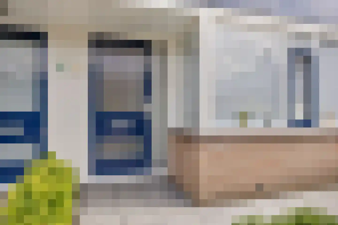 Sibeliusstraat 15 Veenendaal thumbnail 6