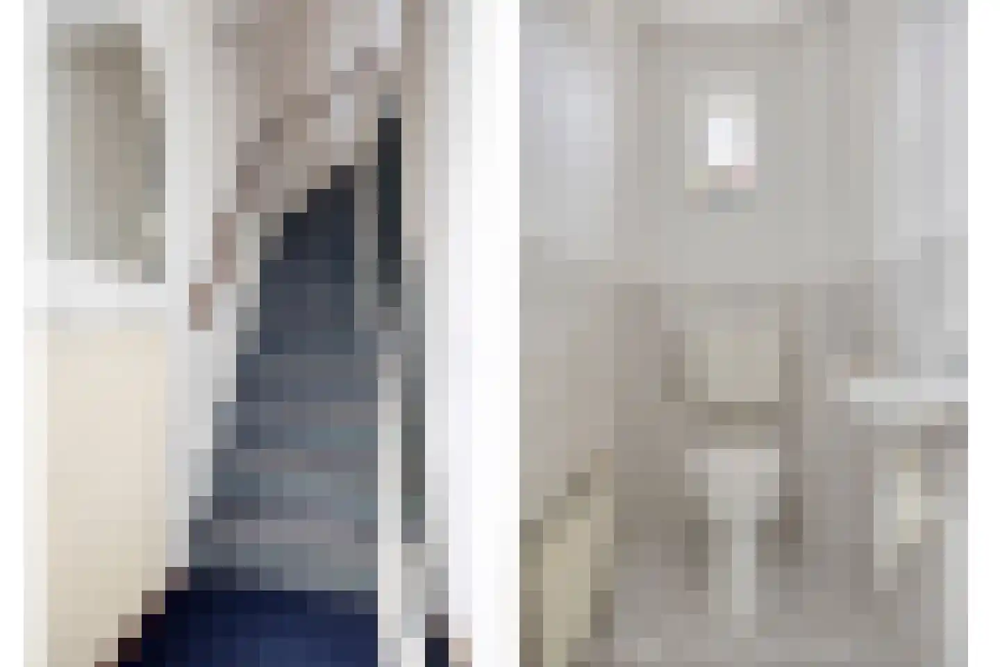 Sibeliusstraat 15 Veenendaal thumbnail 8