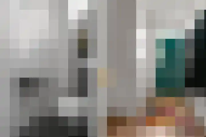 Sibeliusstraat 15 Zevenaar thumbnail 16