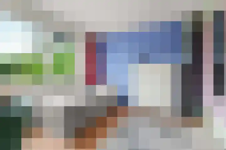 Sibeliusstraat 15 Zevenaar thumbnail 21