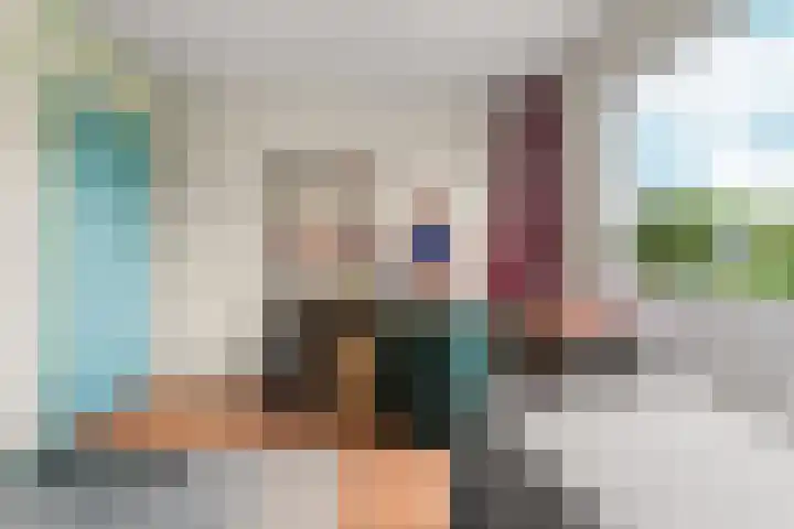 Sibeliusstraat 15 Zevenaar thumbnail 22